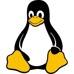 Linux